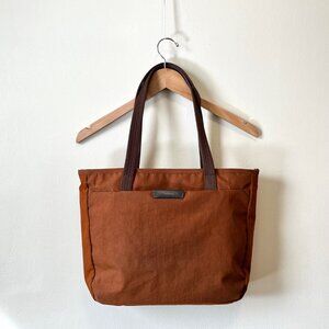 Bellroy Compact Tokyo Tote -  Bronze